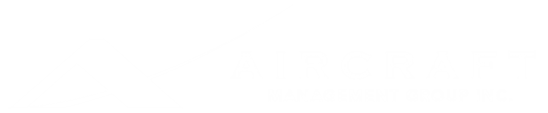 Aircraft Management Group