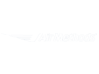 Air Methods