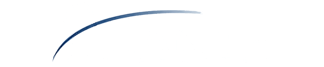 Alante Air Charter