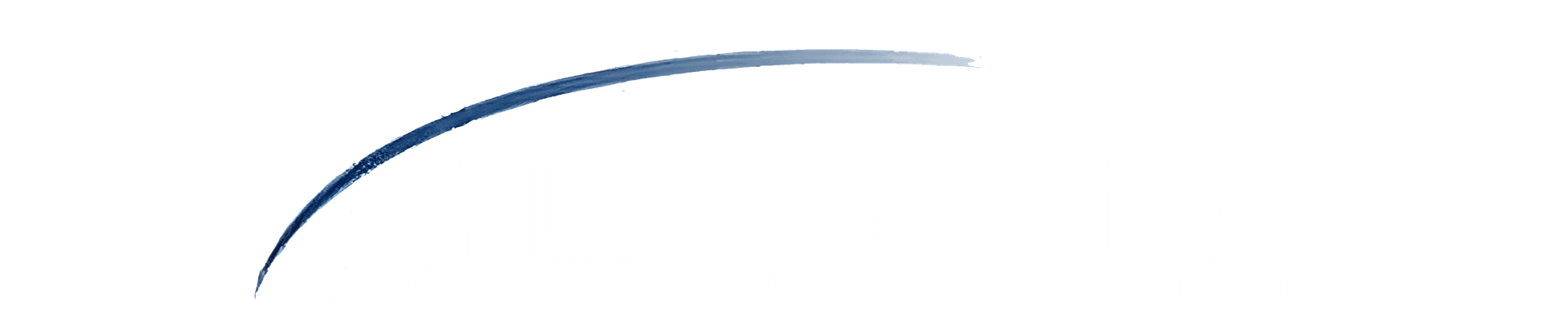Alante Air Charter