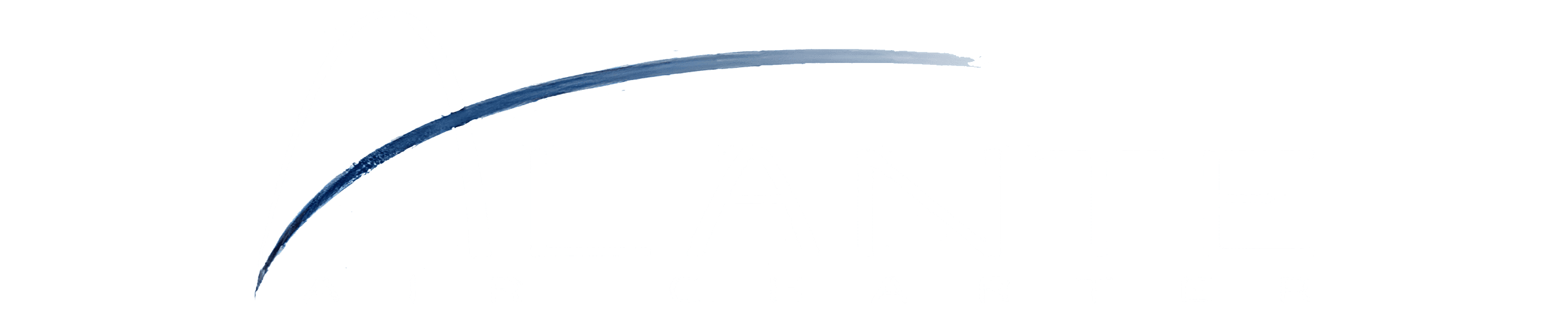 Alante Air Charter