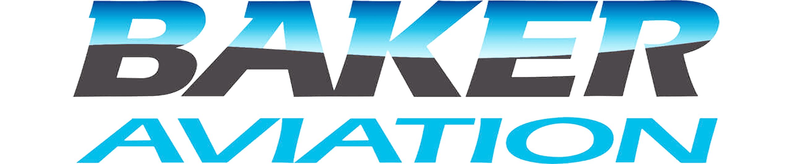 Baker Aviation