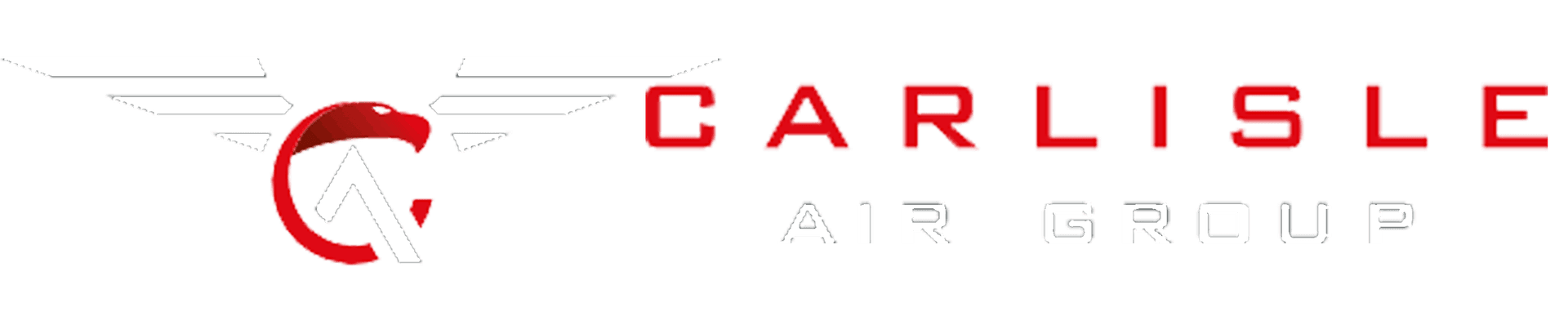 Carlisle Air Group