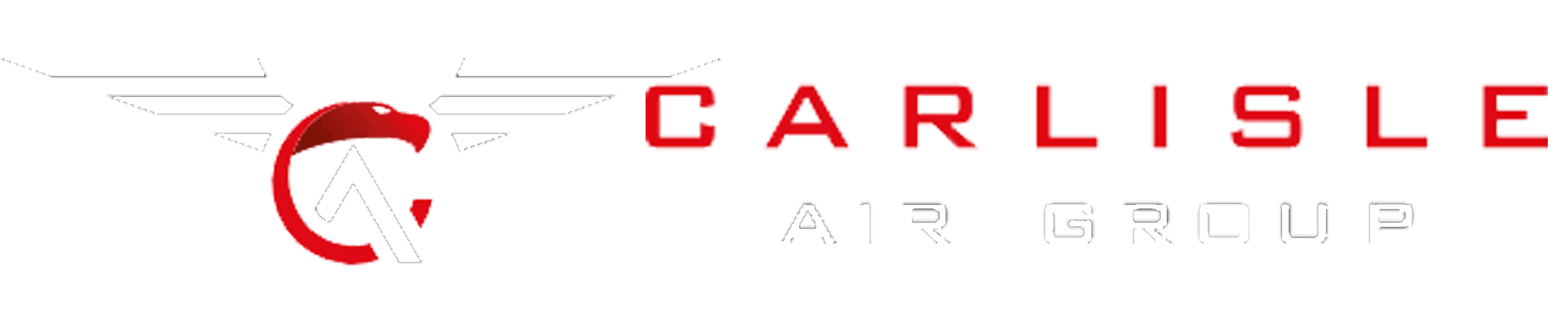 Carlisle Air Group