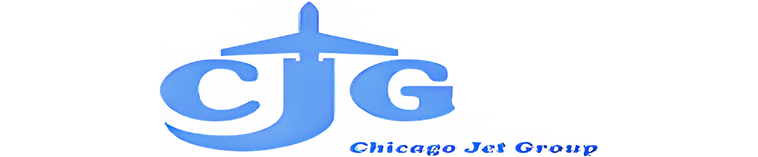 Chicago Jet Group