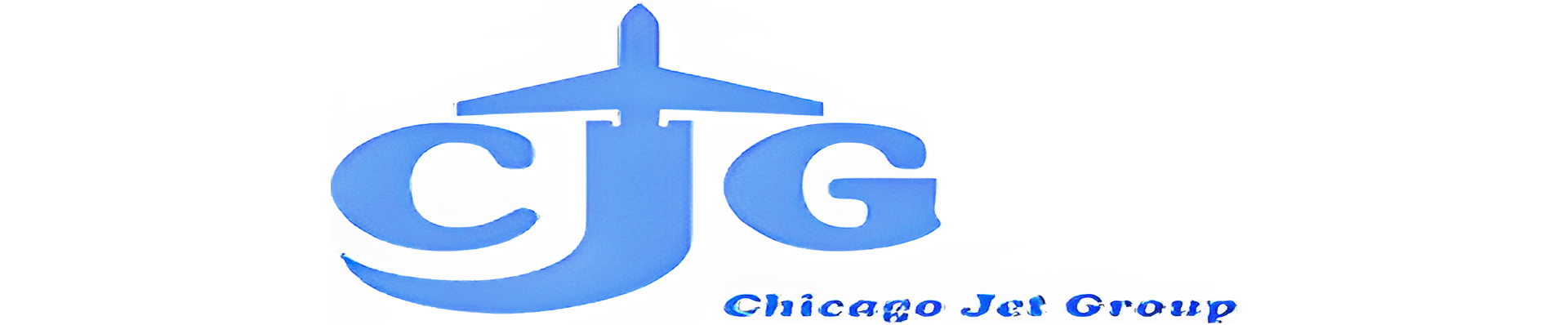 Chicago Jet Group