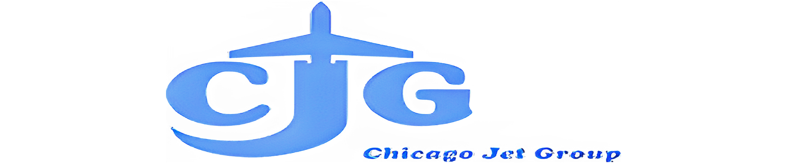 Chicago Jet Group
