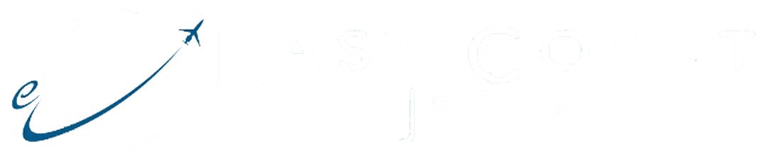 East Coast Jets