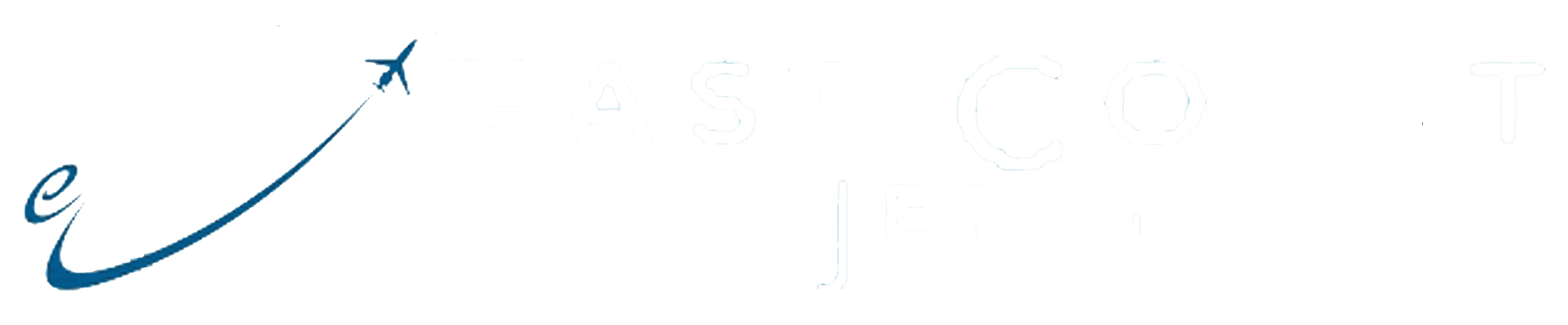 East Coast Jets