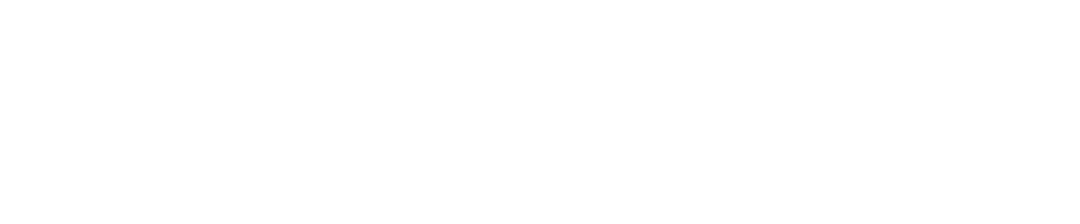 Executive Aviation Corporation