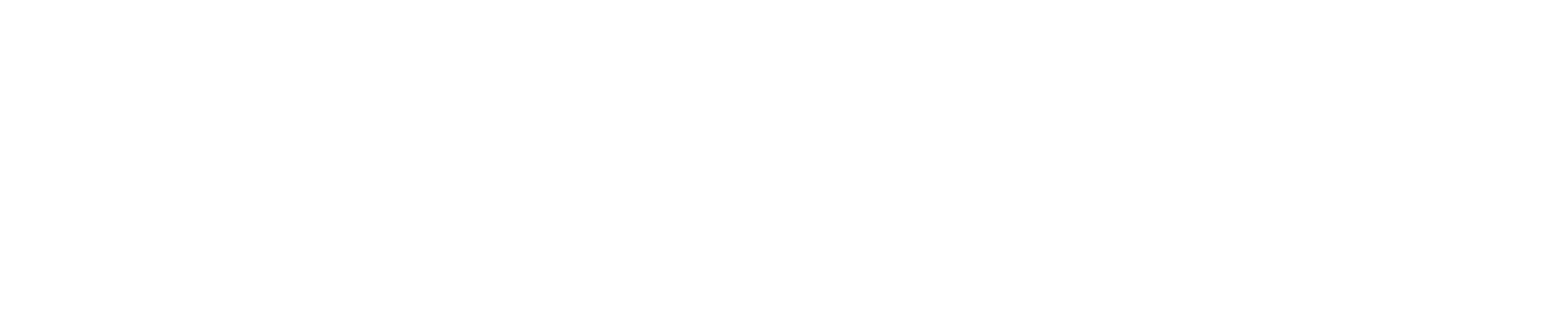 Executive Aviation Corporation