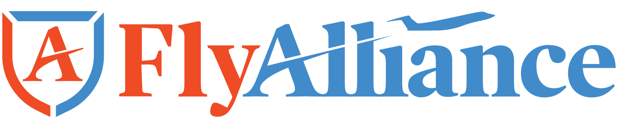 Fly Alliance