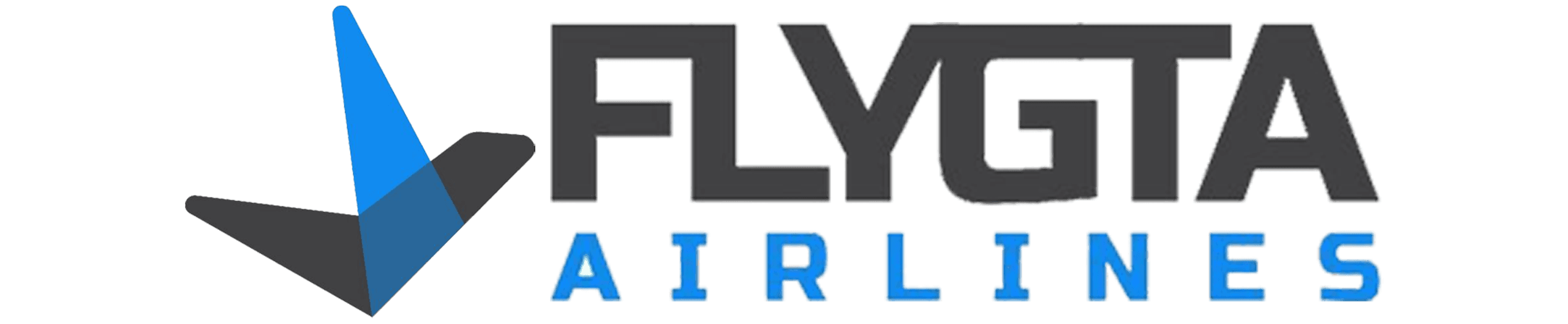 FLYGTA Airlines