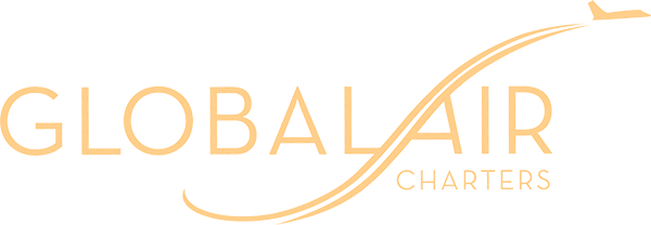 Global Air Charters