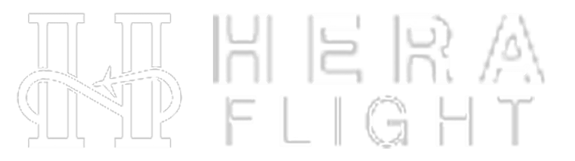 Hera Flight