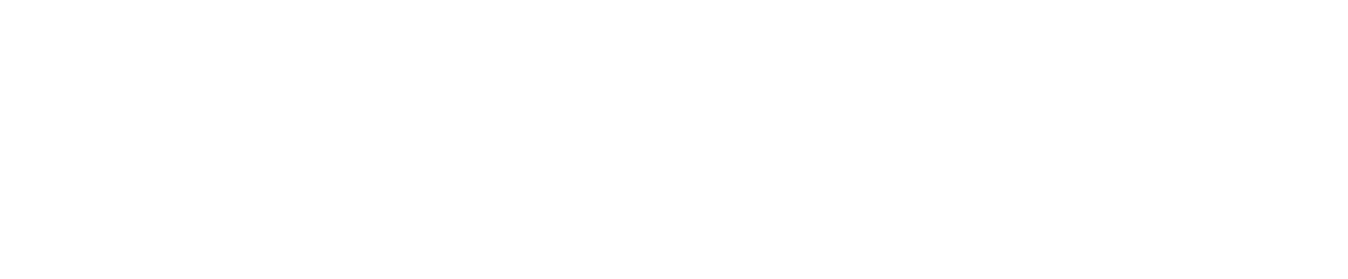 Jet Aviation Flight Services