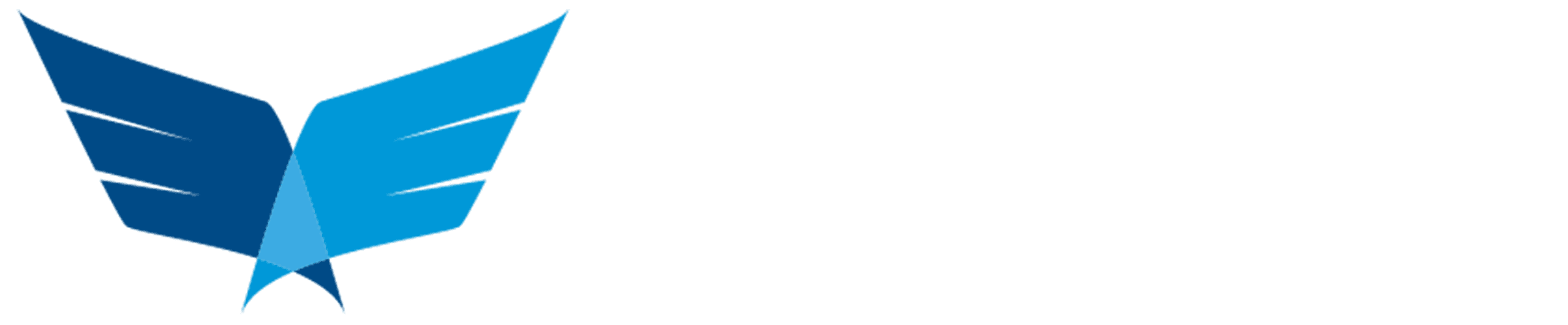 Journey Aviation