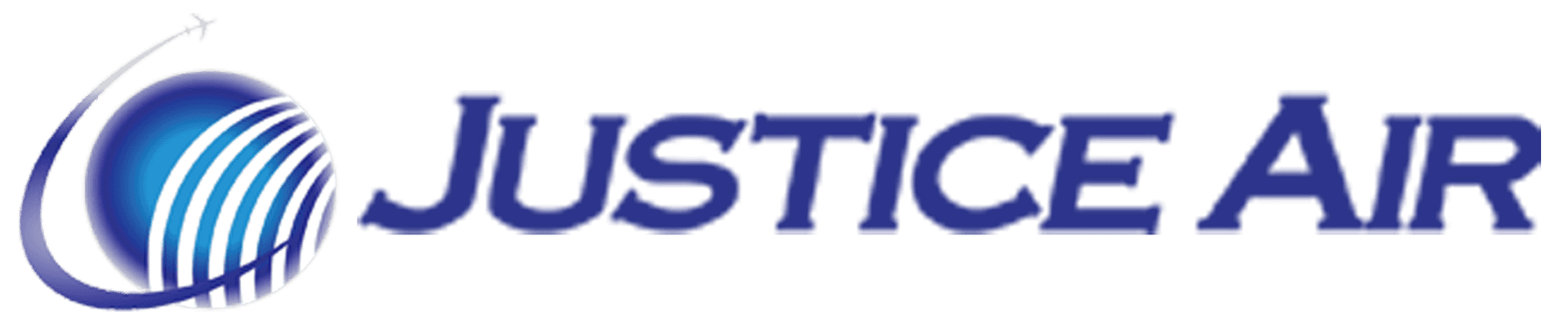 Justice Air