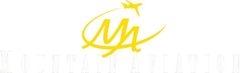 Mountain Aviation