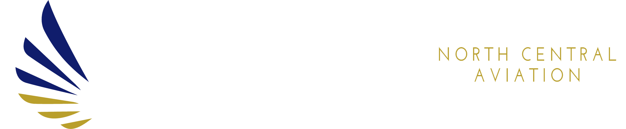 North Central Aviation