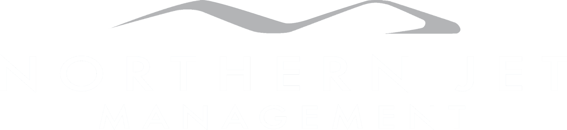 Northern Jet Management