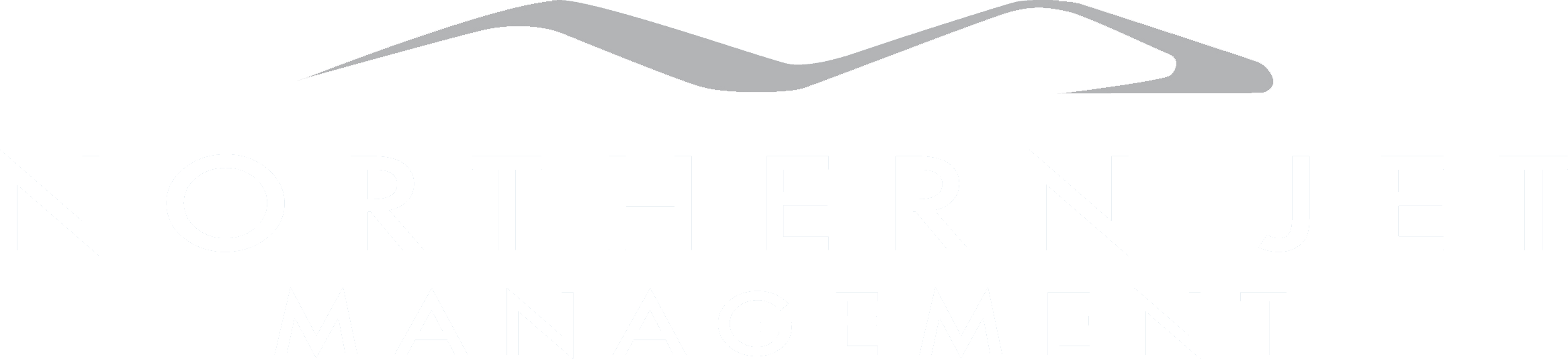 Northern Jet Management