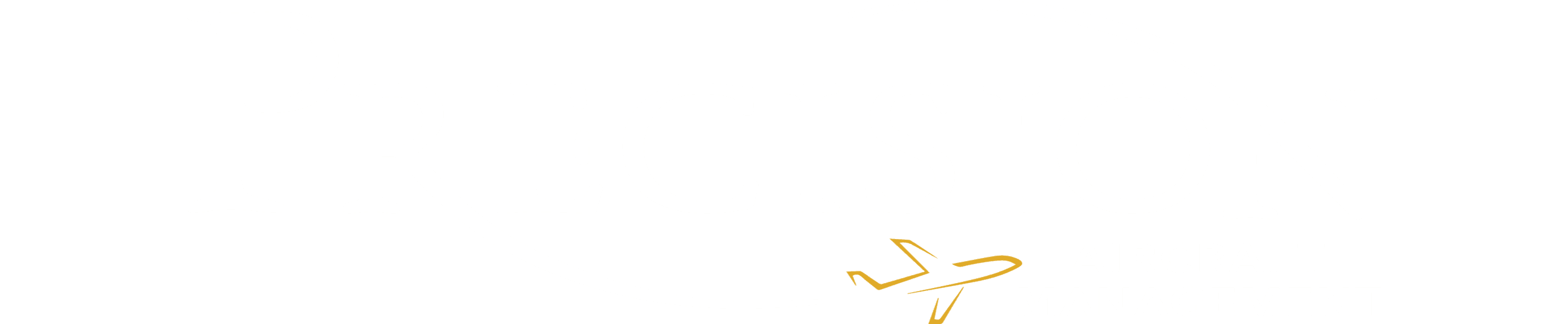 Precision Aircraft Management