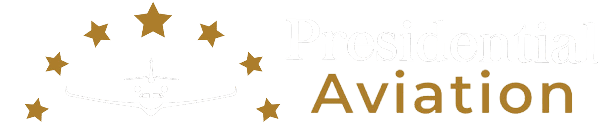 Presidential Aviation