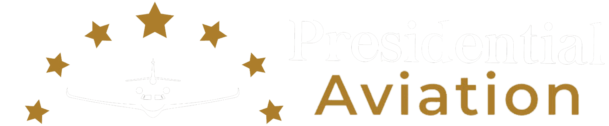 Presidential Aviation