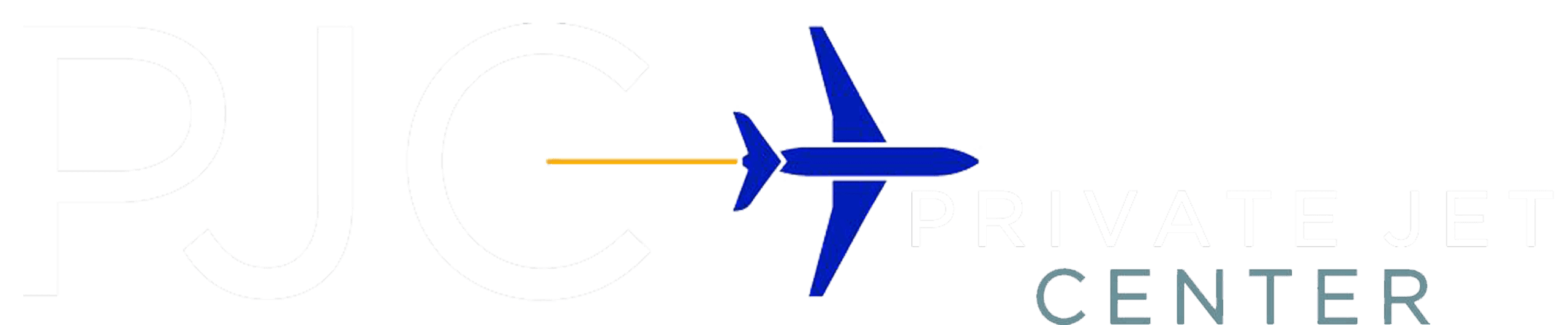Private Jet Center