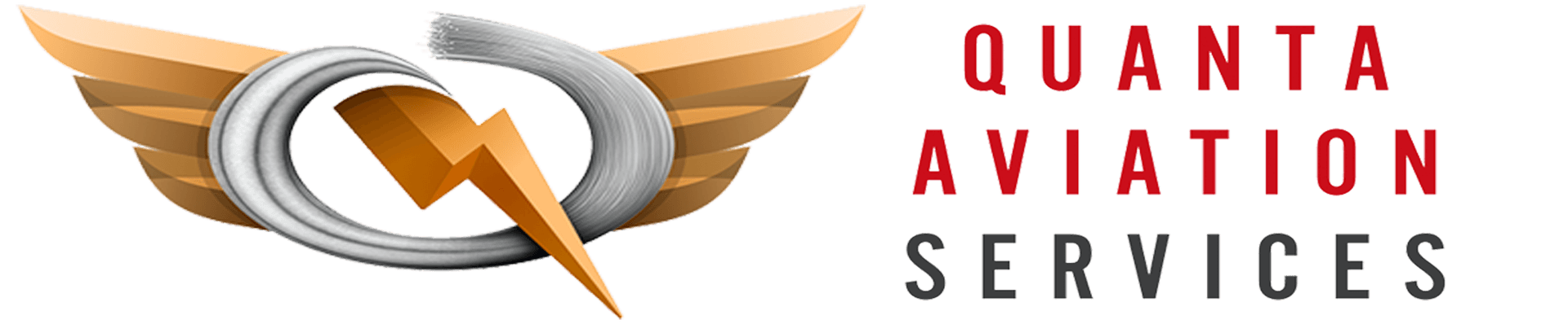 Quanta Aviation Services