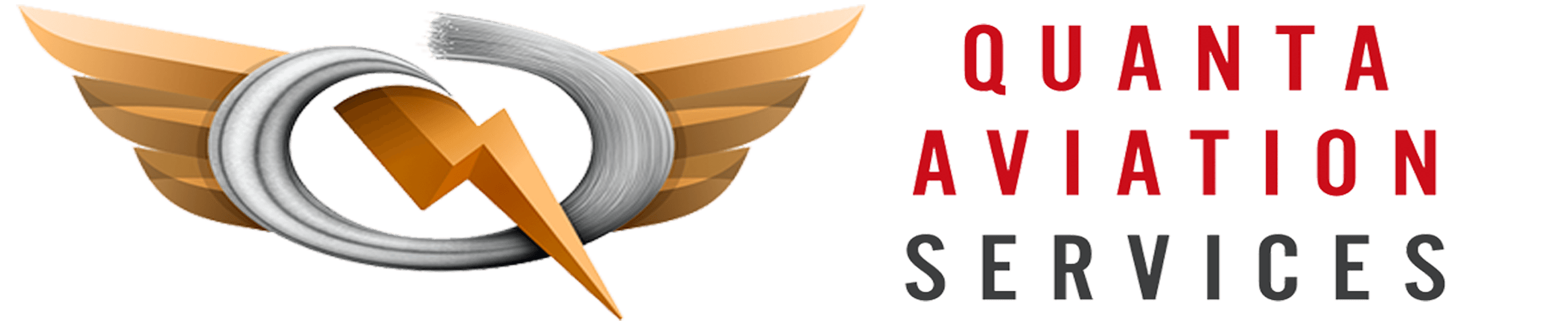 Quanta Aviation Services