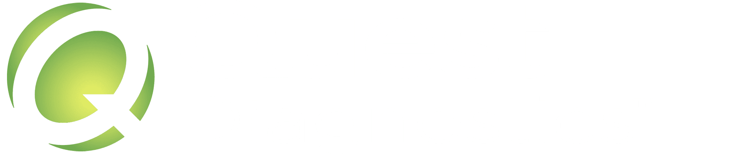 Quest Diagnostics