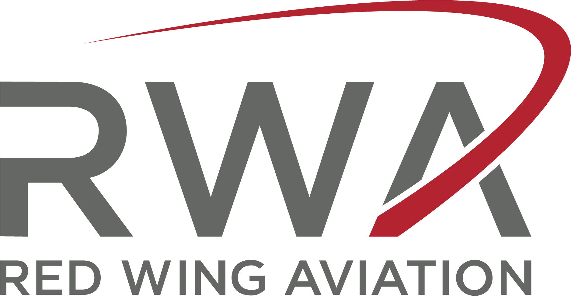 Red Wing Aviation