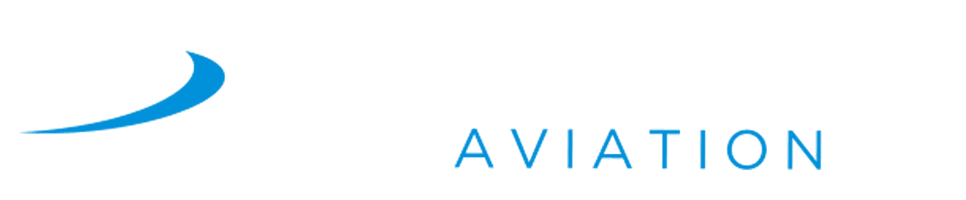Shoreline Aviation