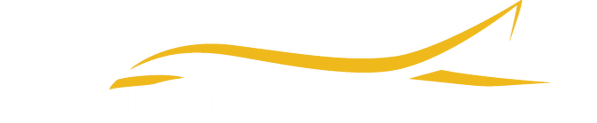 Solairus Aviation