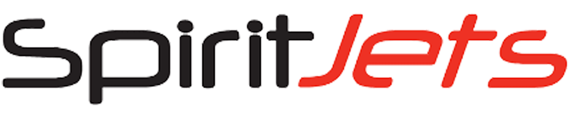 SpiritJets