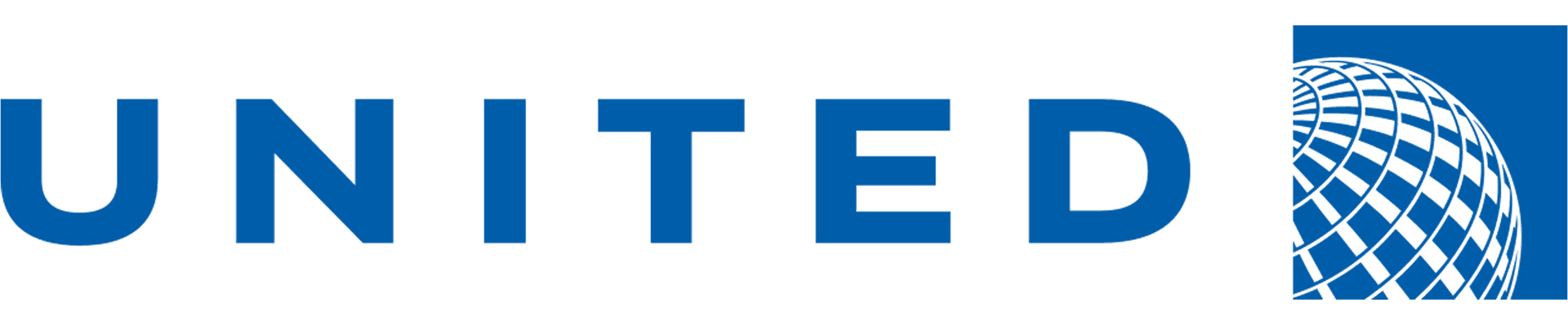 United Airlines