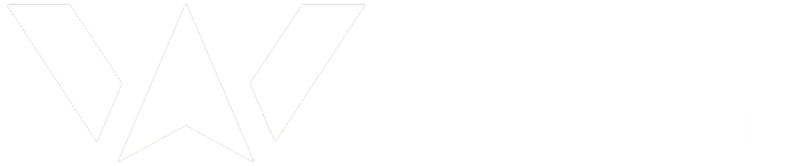 Wing Aviation